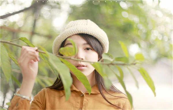 井陉矿母血鉴定胎儿性别女(母血鉴定胎儿性别方法)