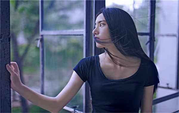 井陉矿验血查男女几周可以验(验血查男女结果图)