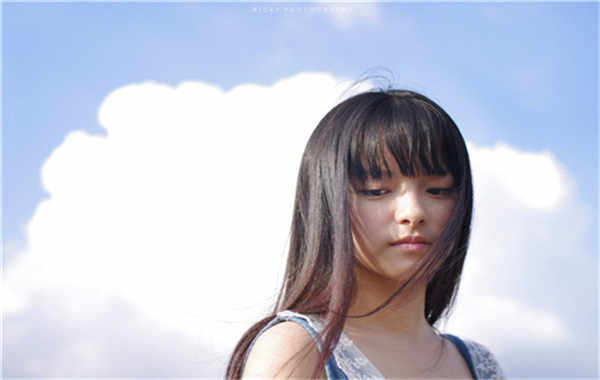 井陉矿验血dna鉴定胎儿性别准吗(DNA验血胎儿性别鉴定)