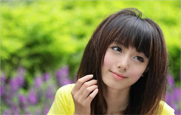 井陉矿胎儿几个月可以鉴定性别(怎样鉴定胎儿的性别)