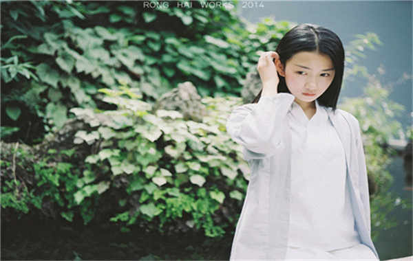 井陉矿胎儿几个月可以鉴定性别(怎样鉴定胎儿的性别)