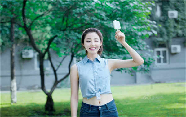 井陉矿胎儿dna性别鉴定准吗(无创dna鉴定性别准吗)(胎儿dna多久进入母体)