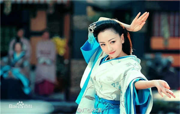 井陉矿验血几天出结果正常(验血需要几天出结果)