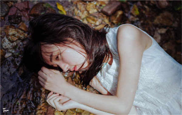 井陉矿验血查男女怎么联系医院怎么加微信(验血查染色体男女多少天比较准确)