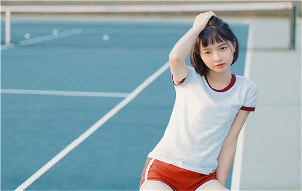 井陉矿胎儿性别鉴定费用(做胎儿性别鉴定)