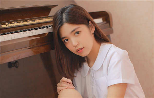 井陉矿验血查男女准吗不准的原因(验血查xy 有没有不准的)