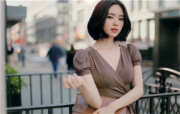 井陉矿验血鉴定男女收费2900(成都有验血鉴定男女机构吗)