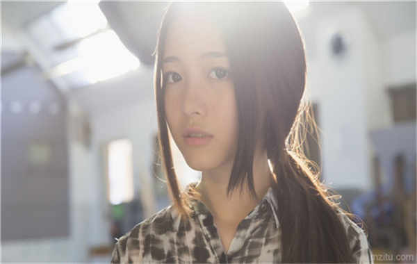 井陉矿抽血化验男女孩准确率有多高(抽血化验男女孩准不准)