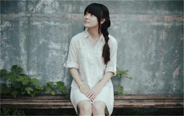 井陉矿通过抽血可以鉴定胎儿性别么(抽血查胎儿性别鉴定需要多久时间)