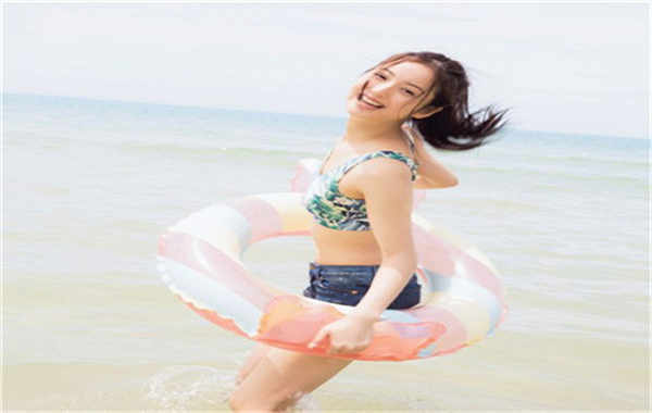 井陉矿胎儿性别鉴定邮寄(验血测胎儿性别邮寄)(验血测胎儿性别邮寄香港)