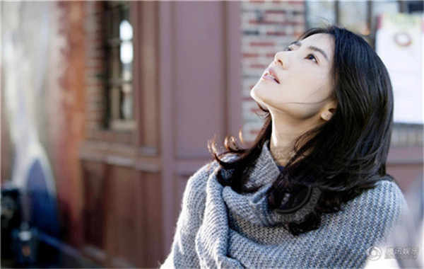 井陉矿验血查性别怎么邮寄(验血查性别几天能出结果)