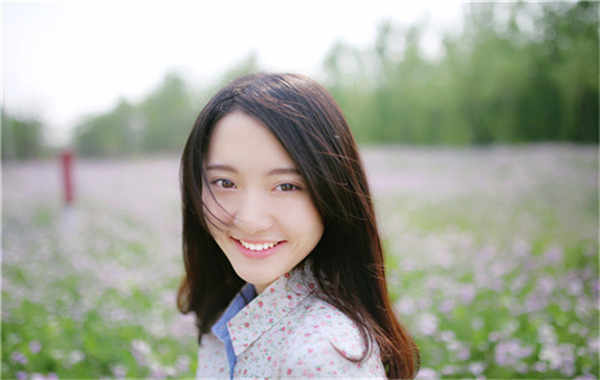 井陉矿23周的胎儿性别b超鉴定(胎儿性别鉴定的方法)