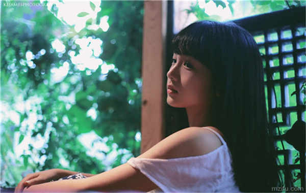 井陉矿验血邮寄测男女时间(香港验血男女怎么邮寄血)