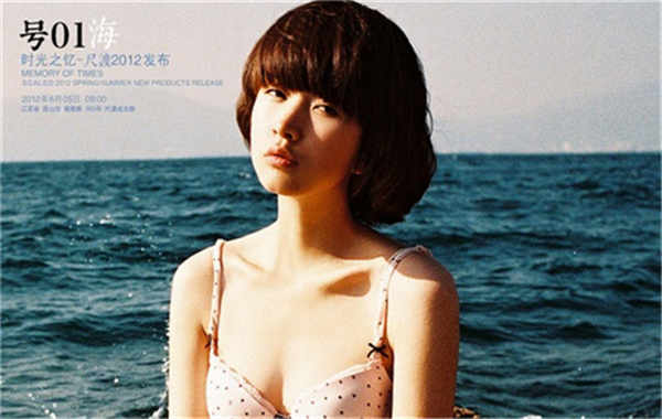 井陉矿胎儿性别鉴定价格(抽血鉴定胎儿性别有什么要求)