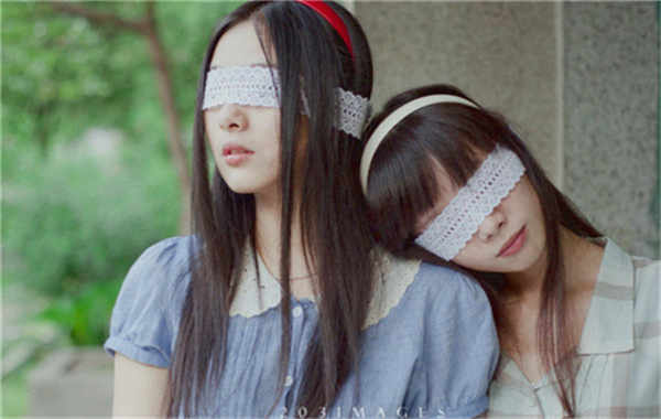 井陉矿验血能邮寄血(香港验血男女怎么邮寄血)