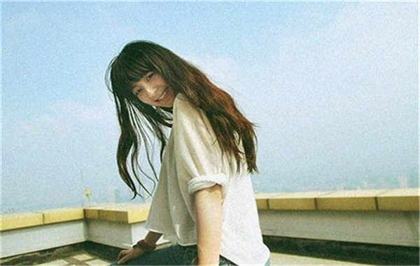 井陉矿抽血鉴定胎儿性别多钱(抽血鉴定胎儿性别准吗)
