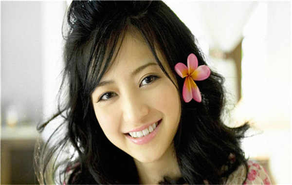 井陉矿26周如何判断胎儿性别鉴定(多少周可以判断胎儿性别)