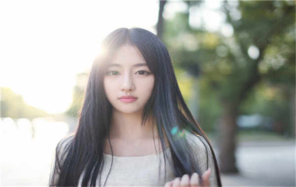 井陉矿孕早期去验血(孕早期去验血要空腹吗)