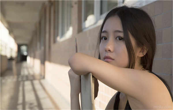 井陉矿医院鉴定胎儿性别如何预约(抽血鉴定胎儿性别去哪家医院)