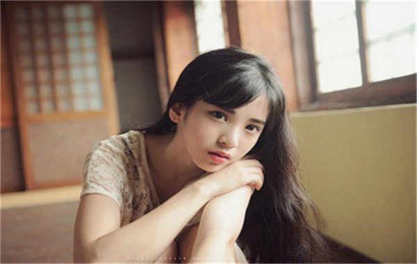 井陉矿胎儿dna性别鉴定准吗(无创dna鉴定性别准吗)(胎儿dna多久进入母体)