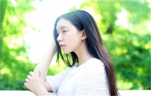 井陉矿验血查男女方式(验血查染色体男女要几周)