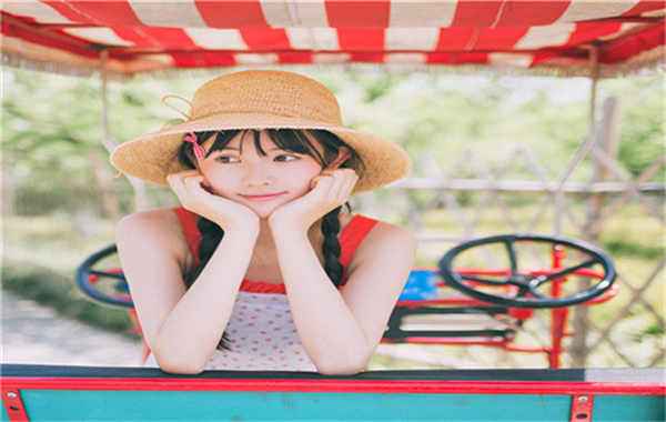 井陉矿14周胎儿性别鉴定技巧(14周可以鉴定胎儿性别吗)