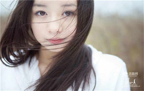 井陉矿怀孕后验血多久可以知道男女(怀孕后多久可以验血检查出来)