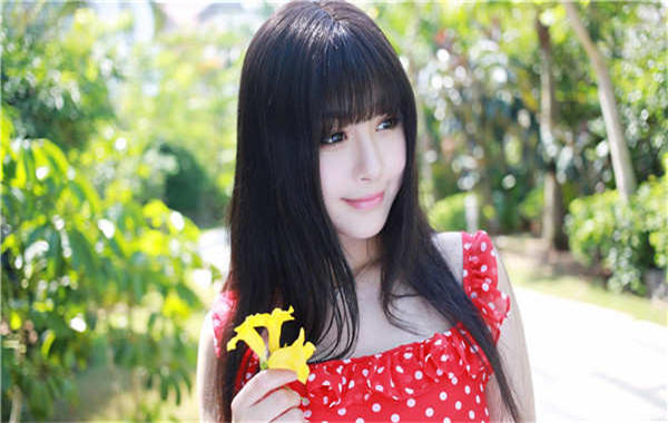 井陉矿验血多少钱测男女(验血检查男女多少钱)