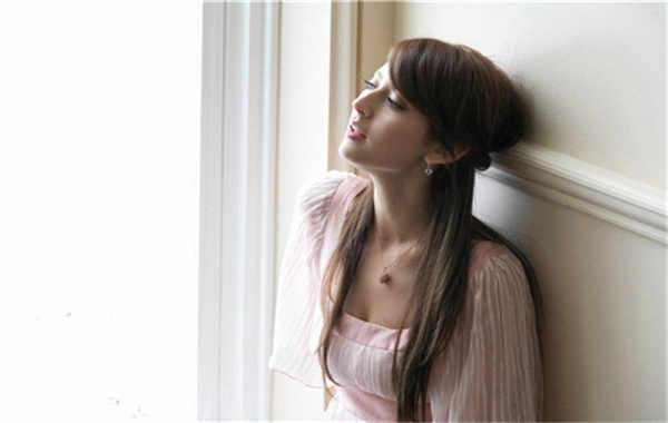 井陉矿胎儿验血能邮寄吗(胎儿验血亲子鉴定准吗)