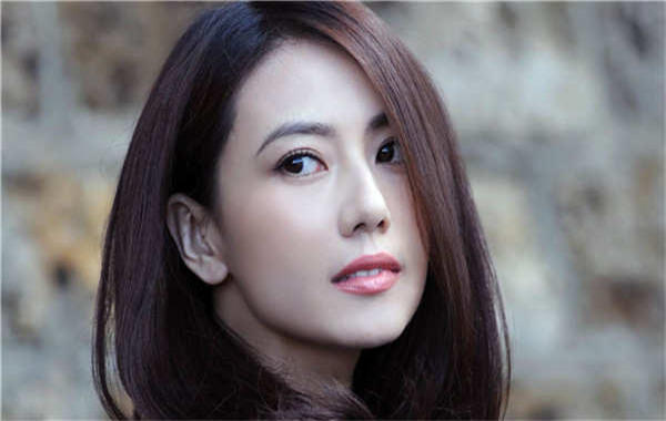 井陉矿去验血查男女检测胎儿性别攻略你知道吗