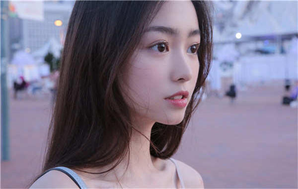 井陉矿胎儿100天能鉴定性别吗