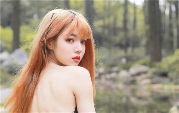 井陉矿做抽血化验男女多少钱(抽血化验男女需要多少钱)