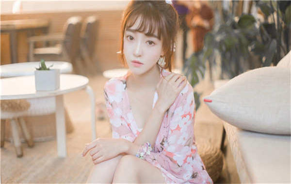 井陉矿验血多少钱测男女(验血检查男女多少钱)