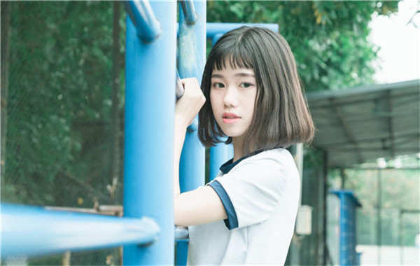 井陉矿胎儿性别鉴定多少周做最准(为什么不能做胎儿性别鉴定)