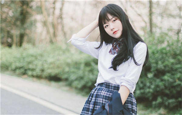 井陉矿怎么邮寄到验血性别(哪有验血查性别的可以邮寄)