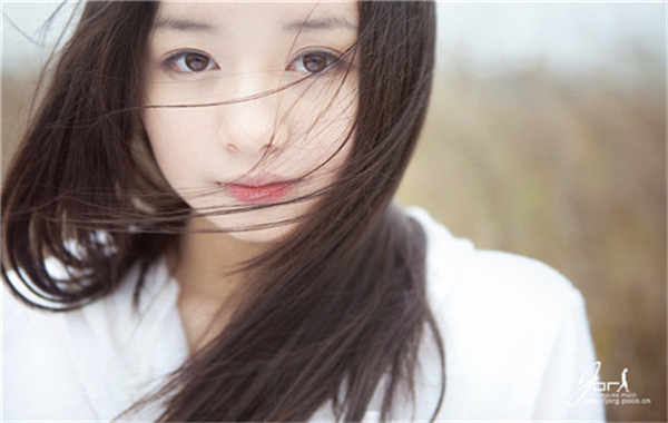井陉矿验血验出y就一定是男孩吗(验血验出y一定是男孩吗 会变女孩吗)