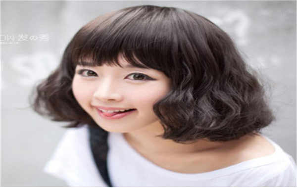 井陉矿验血能邮寄血(香港验血男女怎么邮寄血)