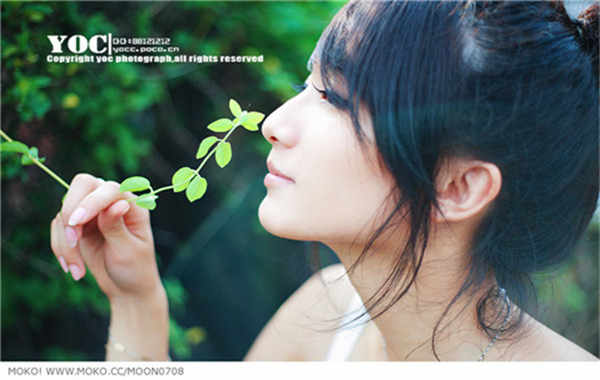 井陉矿胎儿验血能邮寄吗(胎儿验血亲子鉴定准吗)