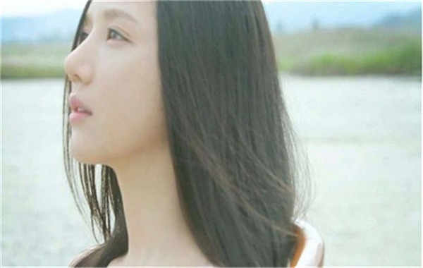 井陉矿50天了抽血化验男女准吗(生的是男孩)