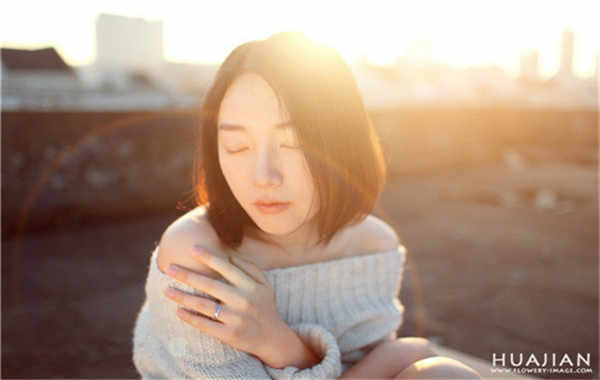 井陉矿验血鉴定男女邮寄准(邮寄深圳验血测男女准吗)