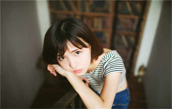 井陉矿验血查男女多少天多少天查几率才比较高