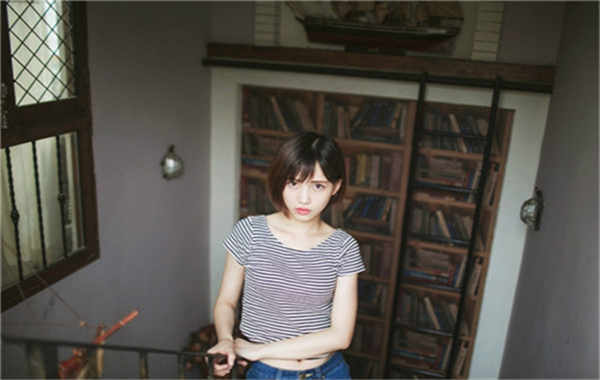 井陉矿母血鉴定胎儿性别女(母血鉴定胎儿性别方法)